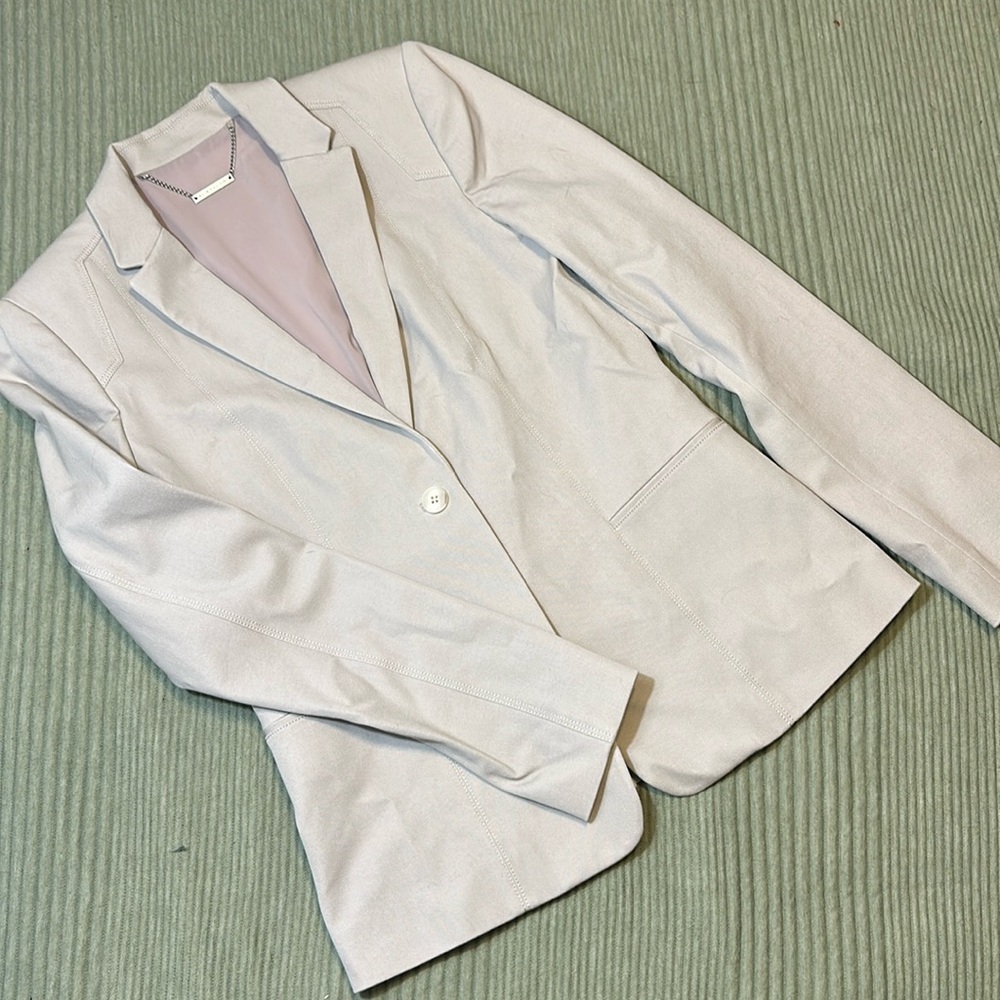 Elie Tahari Wendy Jacket